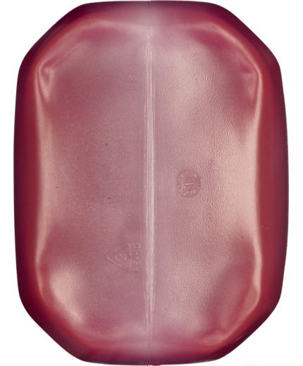 Антифриз FEBI BILSTEIN Антифриз концентрат сиреневый VW G13 5л Фото 2