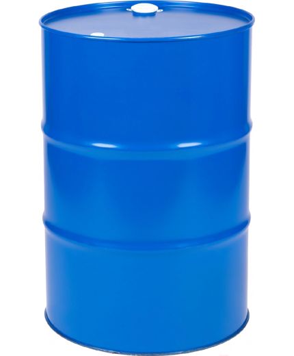 Антифриз FEBI BILSTEIN Антифриз концентрат синий 210л