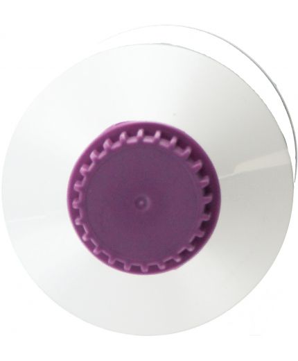 Антифриз FEBI BILSTEIN Антифриз концентрат сиреневый VW G13 1,5л Фото 2