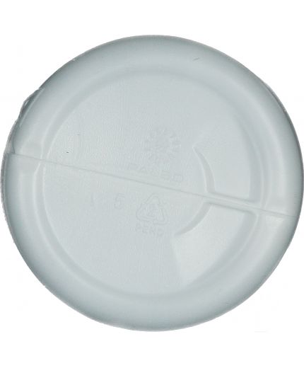 Антифриз FEBI BILSTEIN Антифриз концентрат сиреневый VW G13 1,5л Фото 3