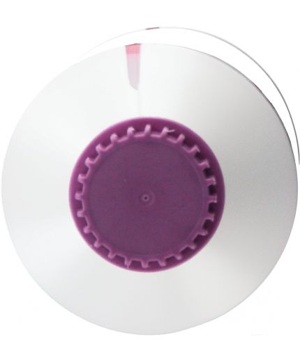 Антифриз FEBI BILSTEIN Антифриз концентрат фиолетовый G12 PLUS PLUS 1,5л Фото 3