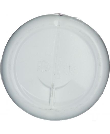 Антифриз FEBI BILSTEIN Антифриз концентрат фиолетовый G12 PLUS PLUS 1,5л Фото 4