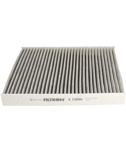 FILTRON Фильтра салонный