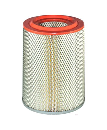 FILTRON Фильтр воздушный