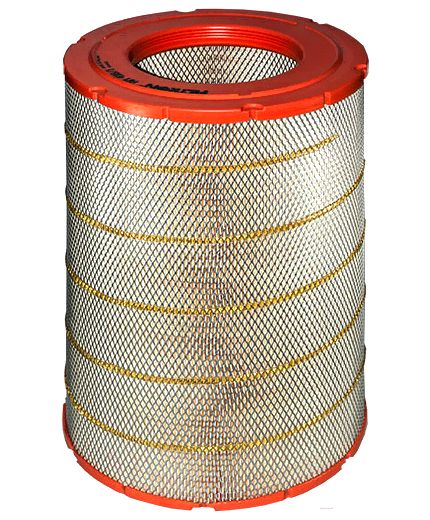 FILTRON Фильтр воздушный