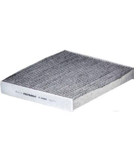 FILTRON Фильтра салонный