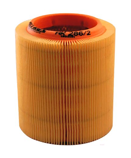 FILTRON Фильтр воздушный