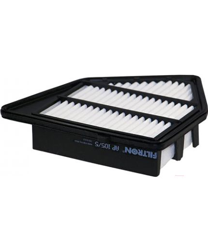 FILTRON Фильтр воздушный