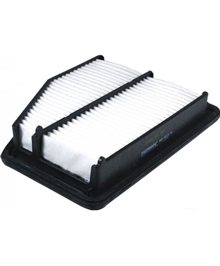 FILTRON Фильтр воздушный