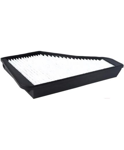 FILTRON Фильтра салонный Фото 3