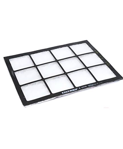 FILTRON Фильтра салонный