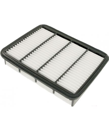 BLUE PRINT Фильтр воздушный