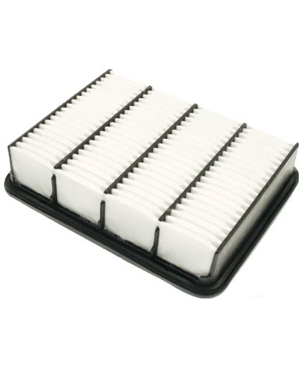 BLUE PRINT Фильтр воздушный Фото 2