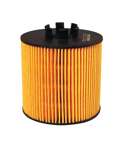 FILTRON Фильтр масляный Фото 3