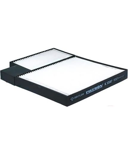 FILTRON Фильтра салонный Фото 2