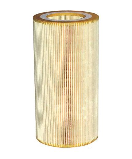 FILTRON Фильтр масляный Фото 3