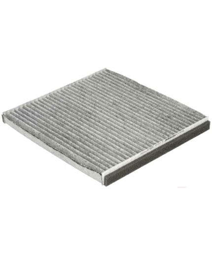 FILTRON Фильтра салонный