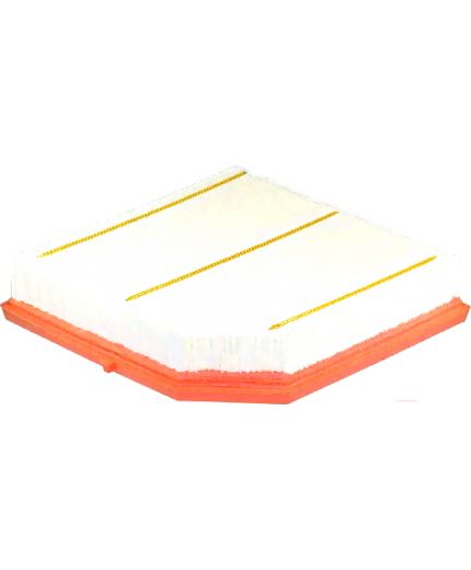 FILTRON Фильтр воздушный