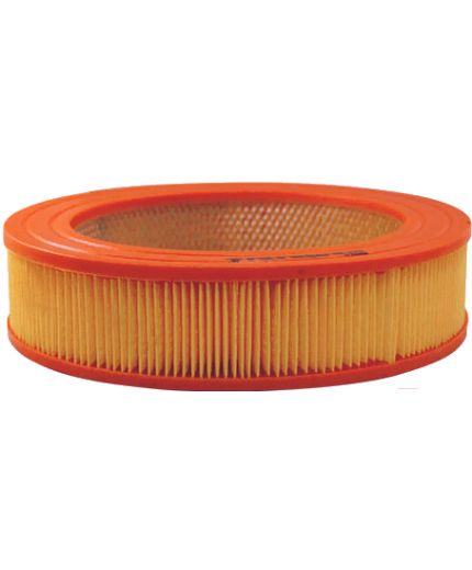 FILTRON Фильтр воздушный
