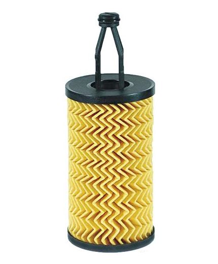 FILTRON Фильтр масляный Фото 2