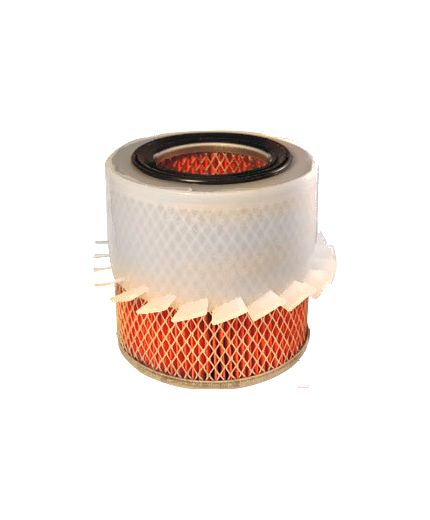 FILTRON Фильтр воздушный