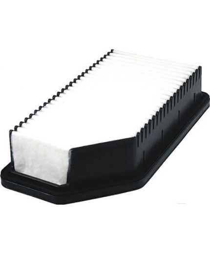 FILTRON Фильтр воздушный