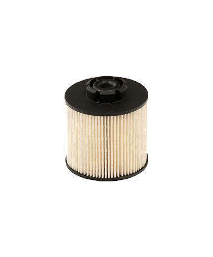 SCT Фильтр топливный