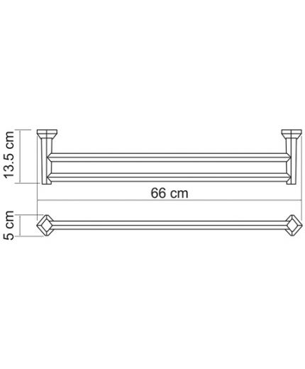 FILTRON Фильтра салонный Фото 4