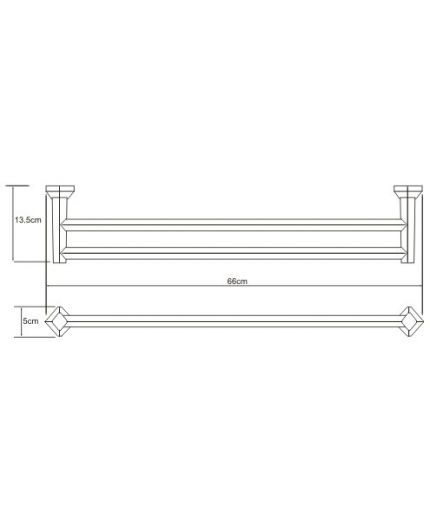 FILTRON Фильтра салонный Фото 6