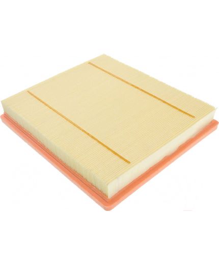 Stellox Фильтр воздушный