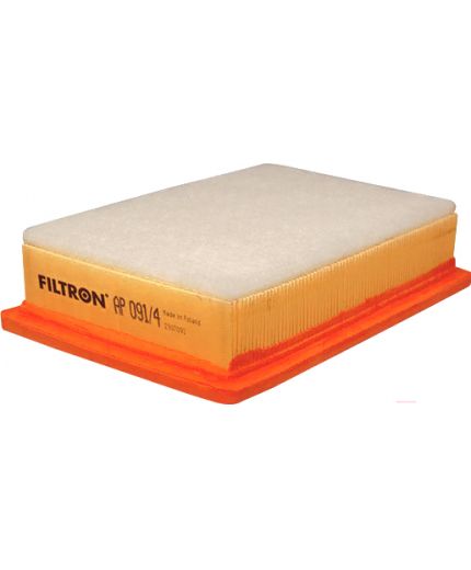 FILTRON Фильтр воздушный