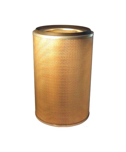 FILTRON Фильтр воздушный