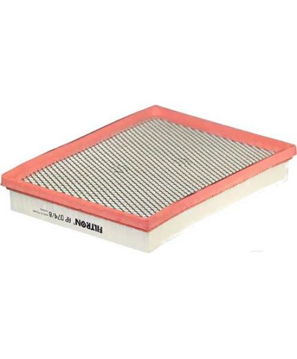 FILTRON Фильтр воздушный Фото 2