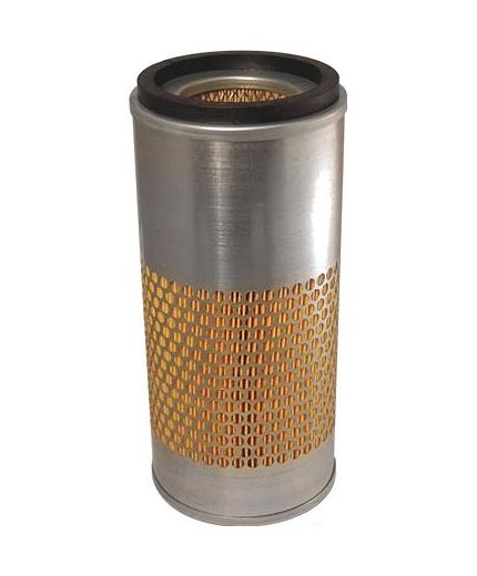 FILTRON Фильтр воздушный