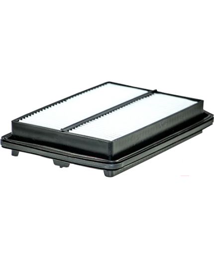 FILTRON Фильтр воздушный Фото 2