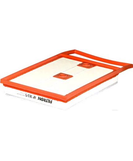 FILTRON Фильтр воздушный