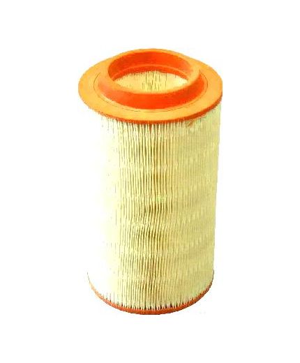 SCT Фильтр воздушный Фото 3