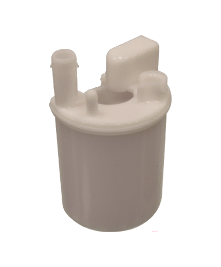 Stellox Фильтр топливный