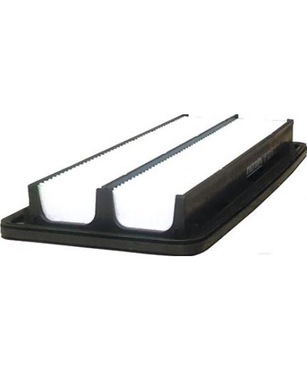 FILTRON Фильтр воздушный