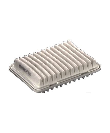 FILTRON Фильтр воздушный Фото 5