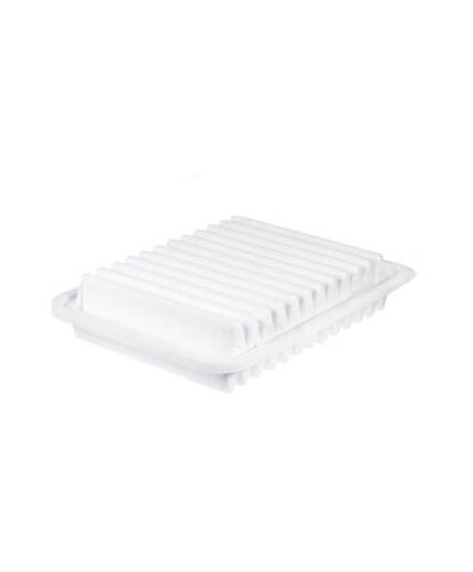 FILTRON Фильтр воздушный Фото 7