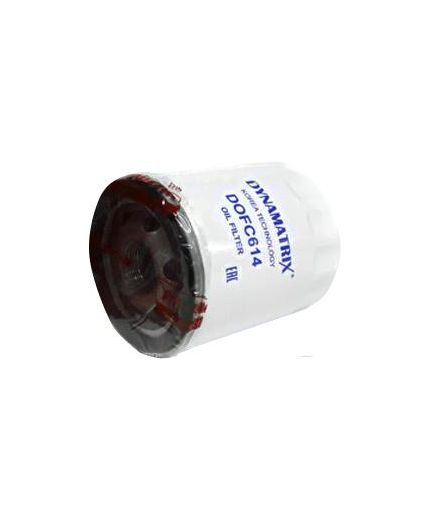 Dynamatrix-Korea Фильтр масляный