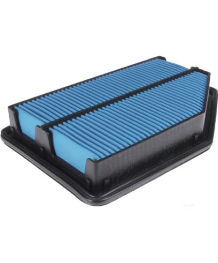 BLUE PRINT Фильтр воздушный Фото 3