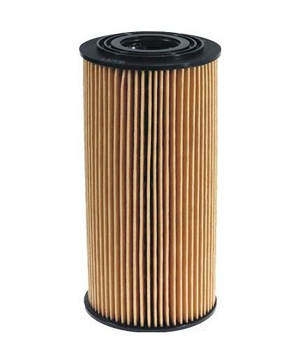 FILTRON Фильтр масляный Фото 4