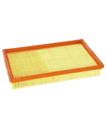 BOSCH Фильтр воздушный