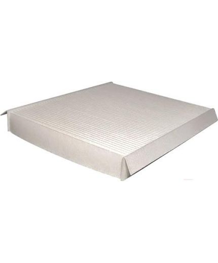 FILTRON Фильтра салонный Фото 4