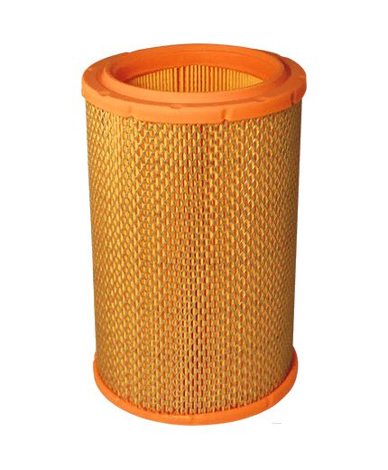 FILTRON Фильтр воздушный