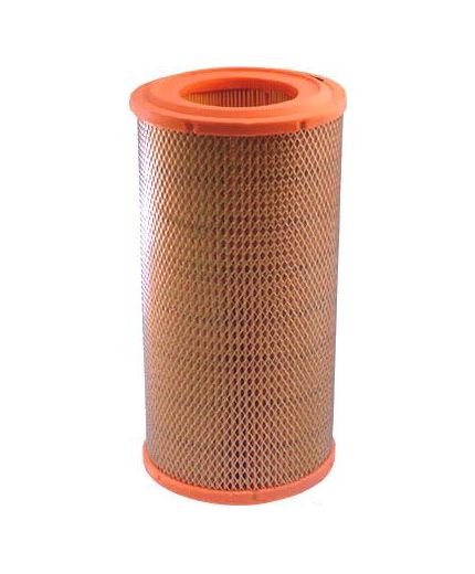 FILTRON Фильтр воздушный