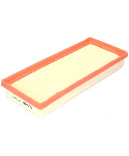 FILTRON Фильтр воздушный