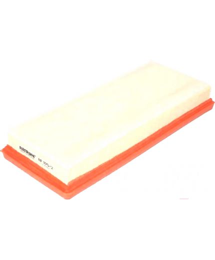 FILTRON Фильтр воздушный Фото 2